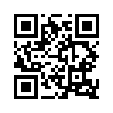 QR-Code https://ppt.cc/ppWV