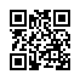 QR-Code https://ppt.cc/ppWe