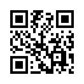 QR-Code https://ppt.cc/ppWp