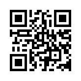 QR-Code https://ppt.cc/ppXn