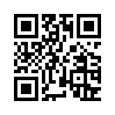 QR-Code https://ppt.cc/ppYB