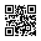 QR-Code https://ppt.cc/ppYl