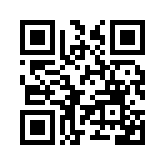 QR-Code https://ppt.cc/ppaB