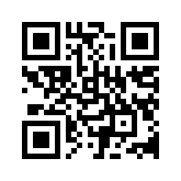 QR-Code https://ppt.cc/ppbC