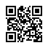 QR-Code https://ppt.cc/ppbG