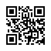 QR-Code https://ppt.cc/ppbd