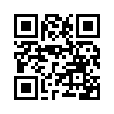 QR-Code https://ppt.cc/ppcV