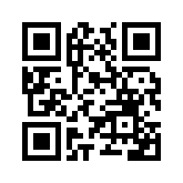 QR-Code https://ppt.cc/ppd6