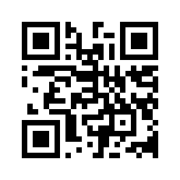 QR-Code https://ppt.cc/ppdO