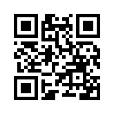 QR-Code https://ppt.cc/ppdx