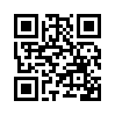 QR-Code https://ppt.cc/ppf3
