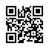 QR-Code https://ppt.cc/ppgi