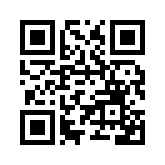 QR-Code https://ppt.cc/ppiI