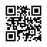 QR-Code https://ppt.cc/ppik