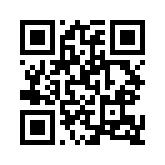 QR-Code https://ppt.cc/pplC