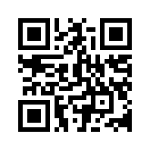 QR-Code https://ppt.cc/pplj