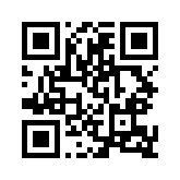 QR-Code https://ppt.cc/ppmA