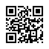 QR-Code https://ppt.cc/ppmn
