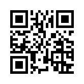 QR-Code https://ppt.cc/ppp7