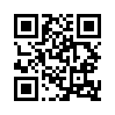 QR-Code https://ppt.cc/ppr-