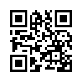 QR-Code https://ppt.cc/pptM
