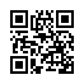 QR-Code https://ppt.cc/pptj