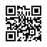 QR-Code https://ppt.cc/ppuE