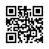 QR-Code https://ppt.cc/ppuf