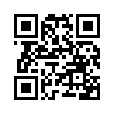 QR-Code https://ppt.cc/ppvA