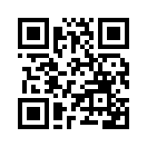 QR-Code https://ppt.cc/ppvJ