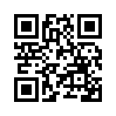 QR-Code https://ppt.cc/ppvR