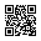 QR-Code https://ppt.cc/ppvl