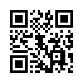 QR-Code https://ppt.cc/ppvt