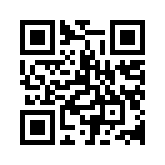 QR-Code https://ppt.cc/ppwZ
