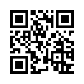 QR-Code https://ppt.cc/ppwb