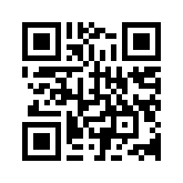 QR-Code https://ppt.cc/ppxU