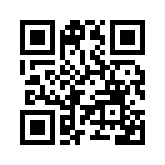 QR-Code https://ppt.cc/ppyA