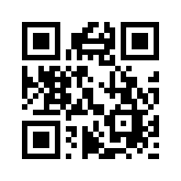 QR-Code https://ppt.cc/ppyY