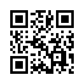QR-Code https://ppt.cc/ppzf