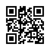 QR-Code https://ppt.cc/pq%21K