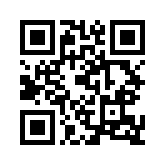 QR-Code https://ppt.cc/pq%3B8
