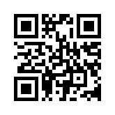 QR-Code https://ppt.cc/pq%40P