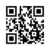 QR-Code https://ppt.cc/pq-2