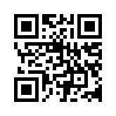 QR-Code https://ppt.cc/pq0K