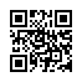 QR-Code https://ppt.cc/pq0u