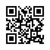 QR-Code https://ppt.cc/pq26