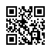 QR-Code https://ppt.cc/pq2V