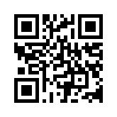 QR-Code https://ppt.cc/pq30