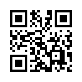 QR-Code https://ppt.cc/pq3v