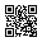 QR-Code https://ppt.cc/pq4J